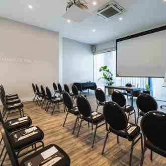 meetingroom