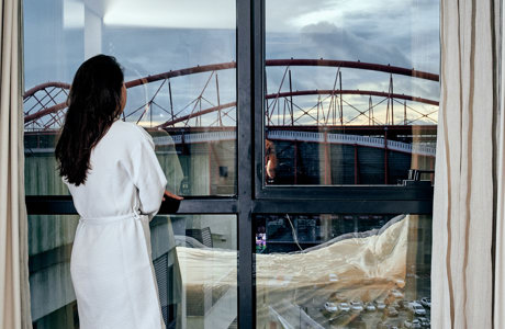 20221124Lzstayupon7261