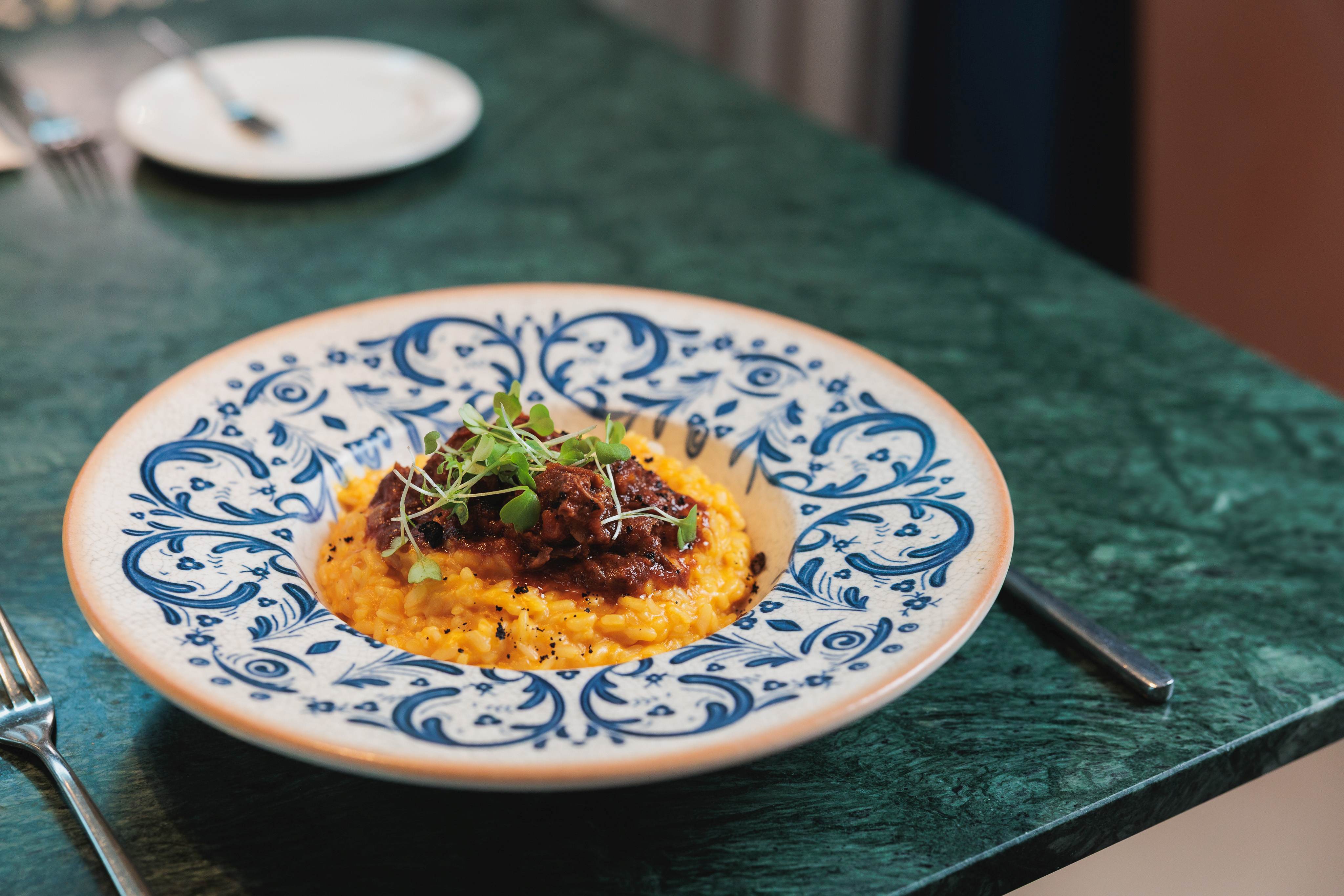 B74A5550
