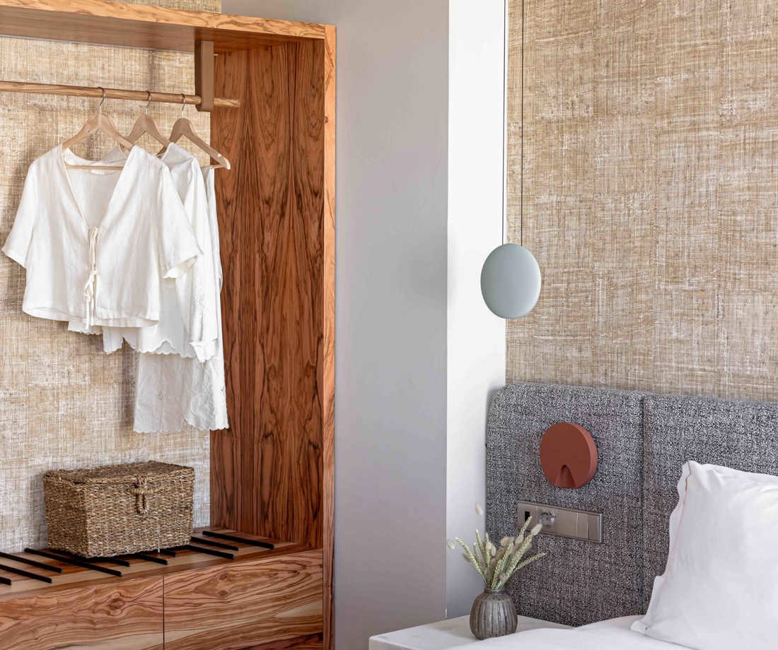 Uponvilla Hkphoto 10
