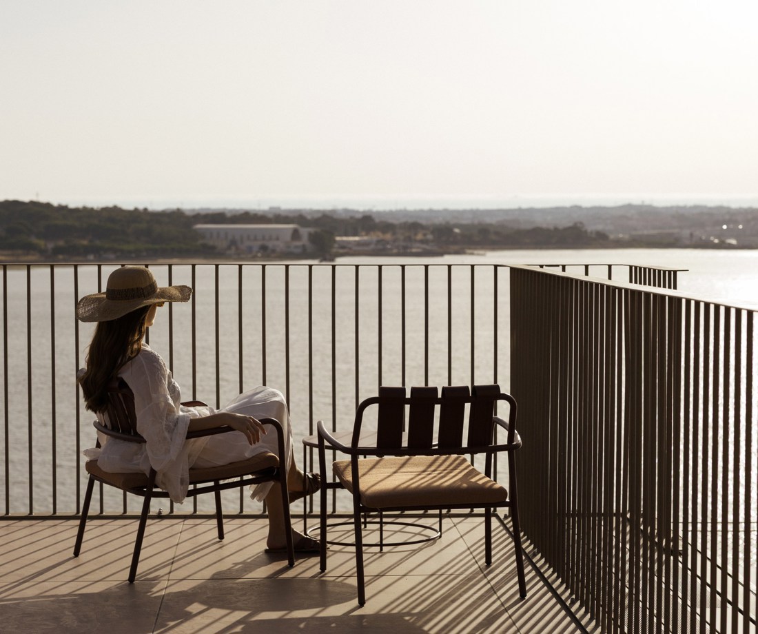 Lifestyle Harbor (116)
