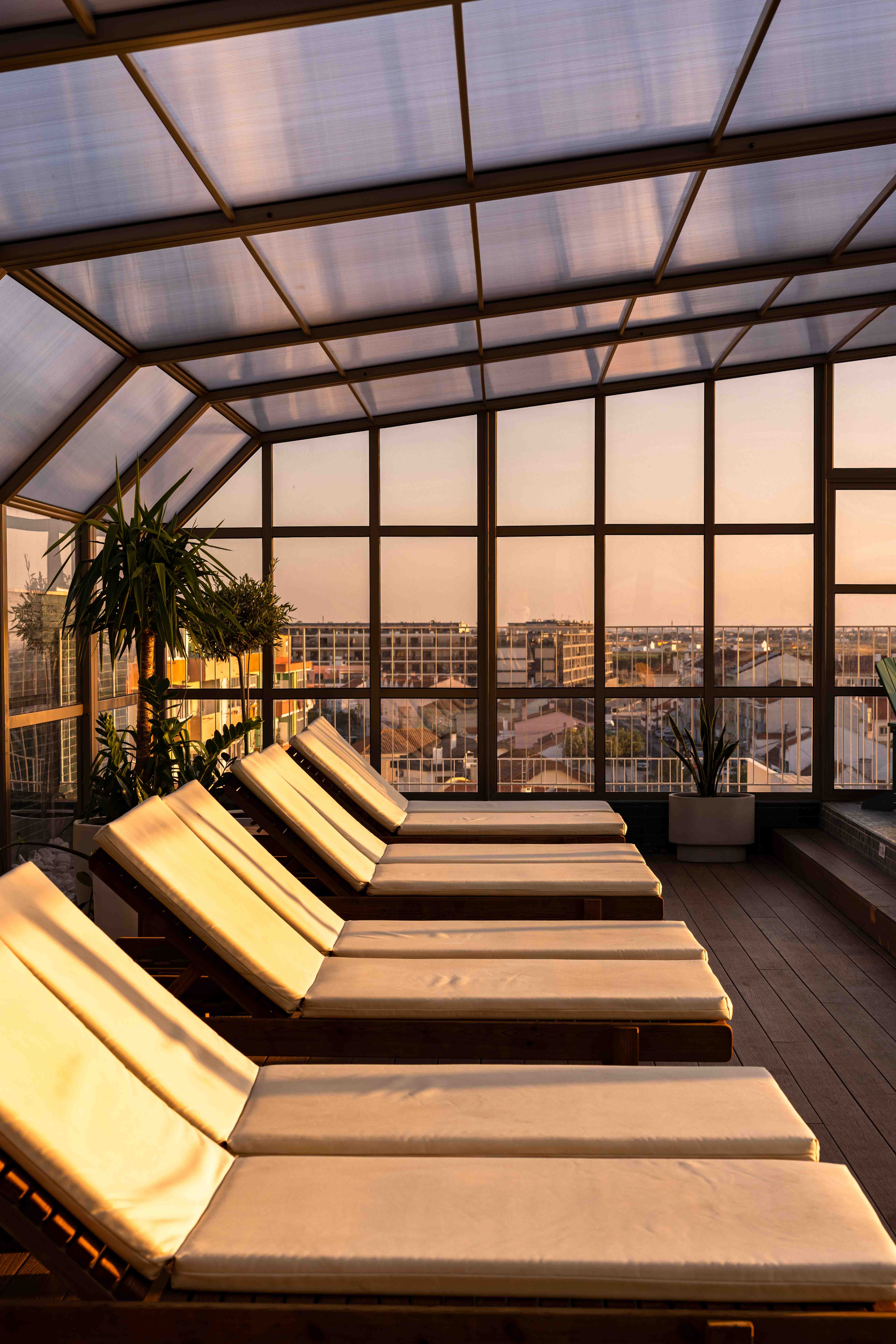 Uponvilla Hkphoto 11