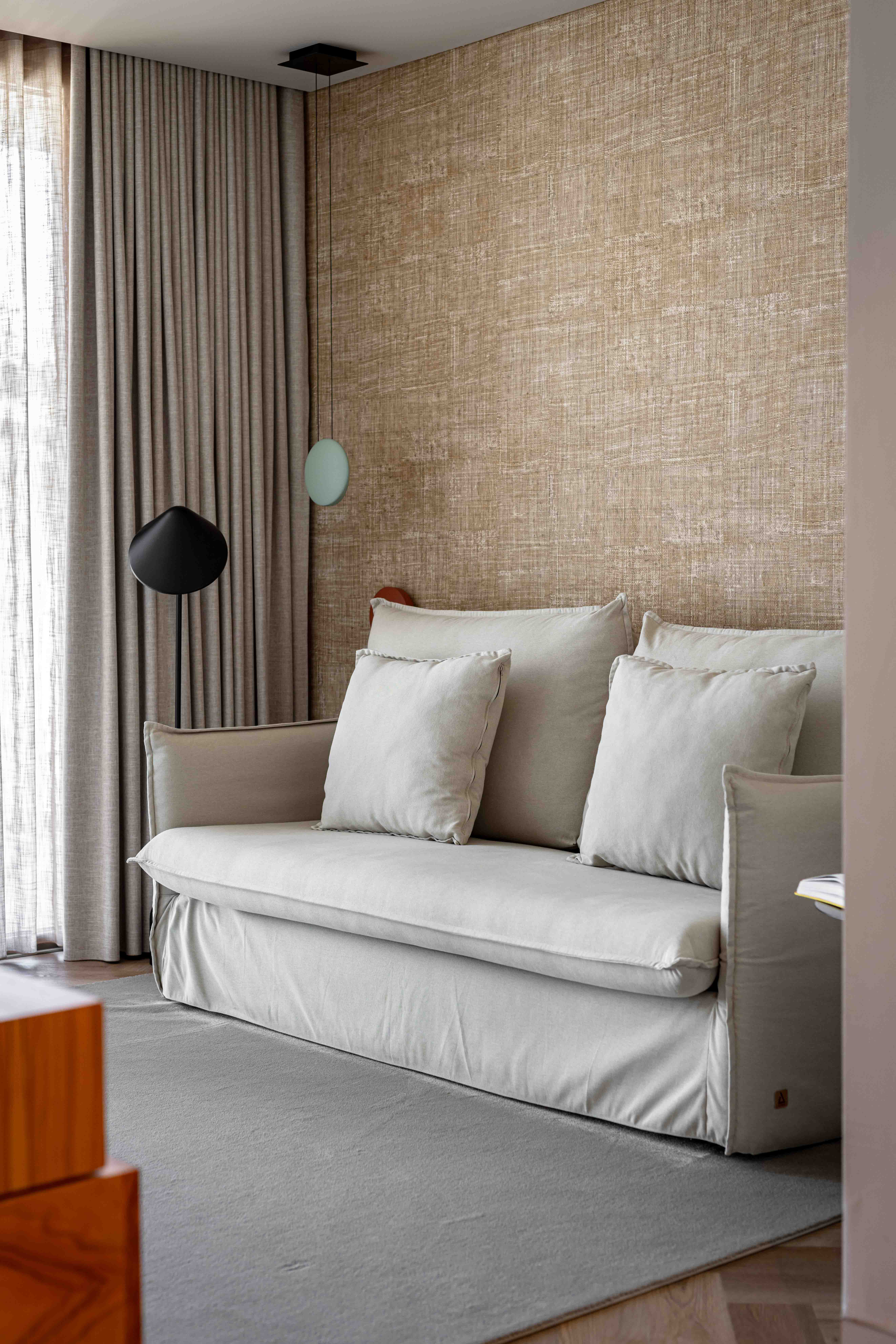 Uponvilla Hkphoto