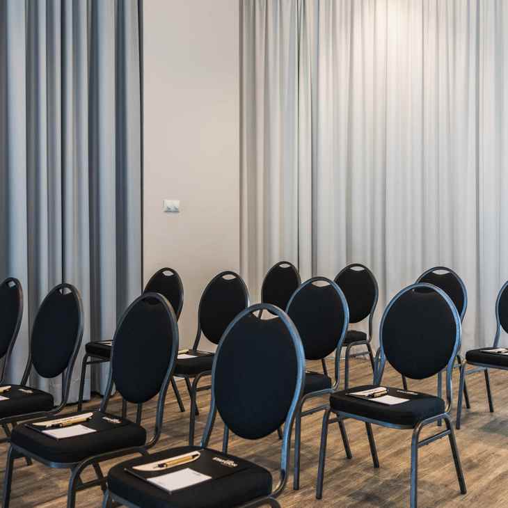 meetingroom