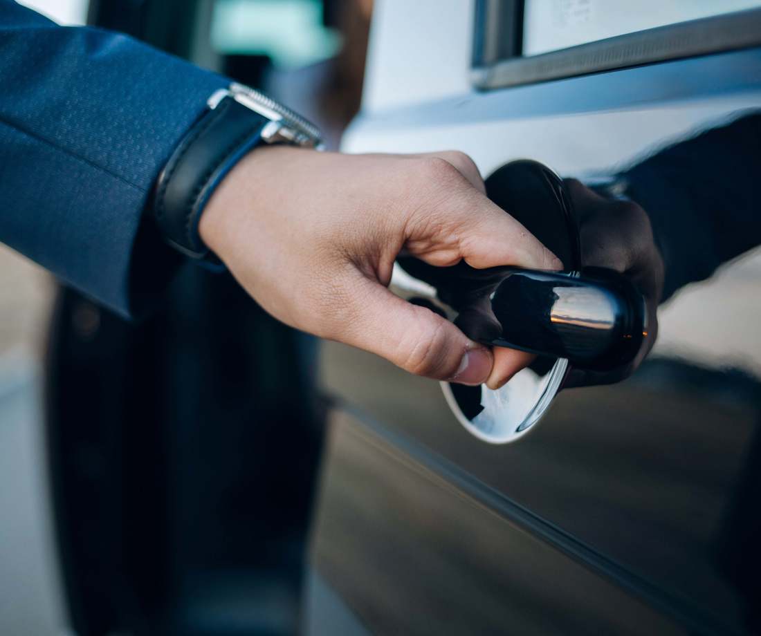 Shutterstock 1117505198