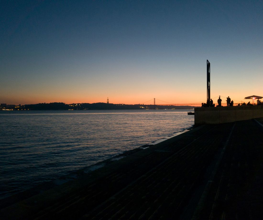 Edgar Jyn1z4htg70 Unsplash