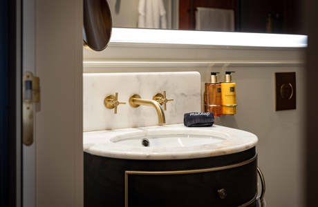 Uponangelsre Edits LOWRES Hayleykelsingphotography 7