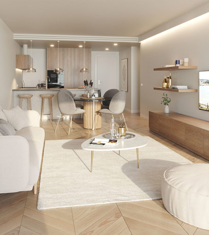 Upon Harbor Interiores (11)