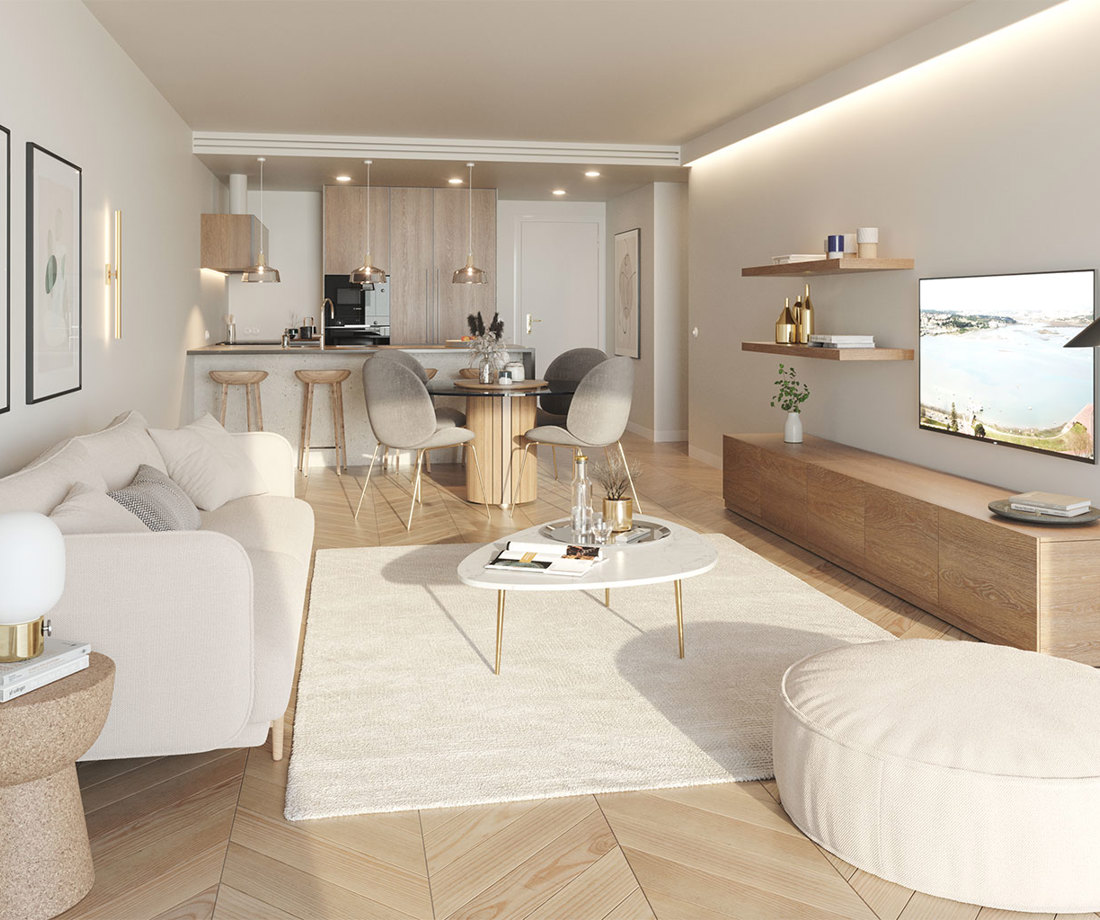 Upon Harbor Interiores (11)