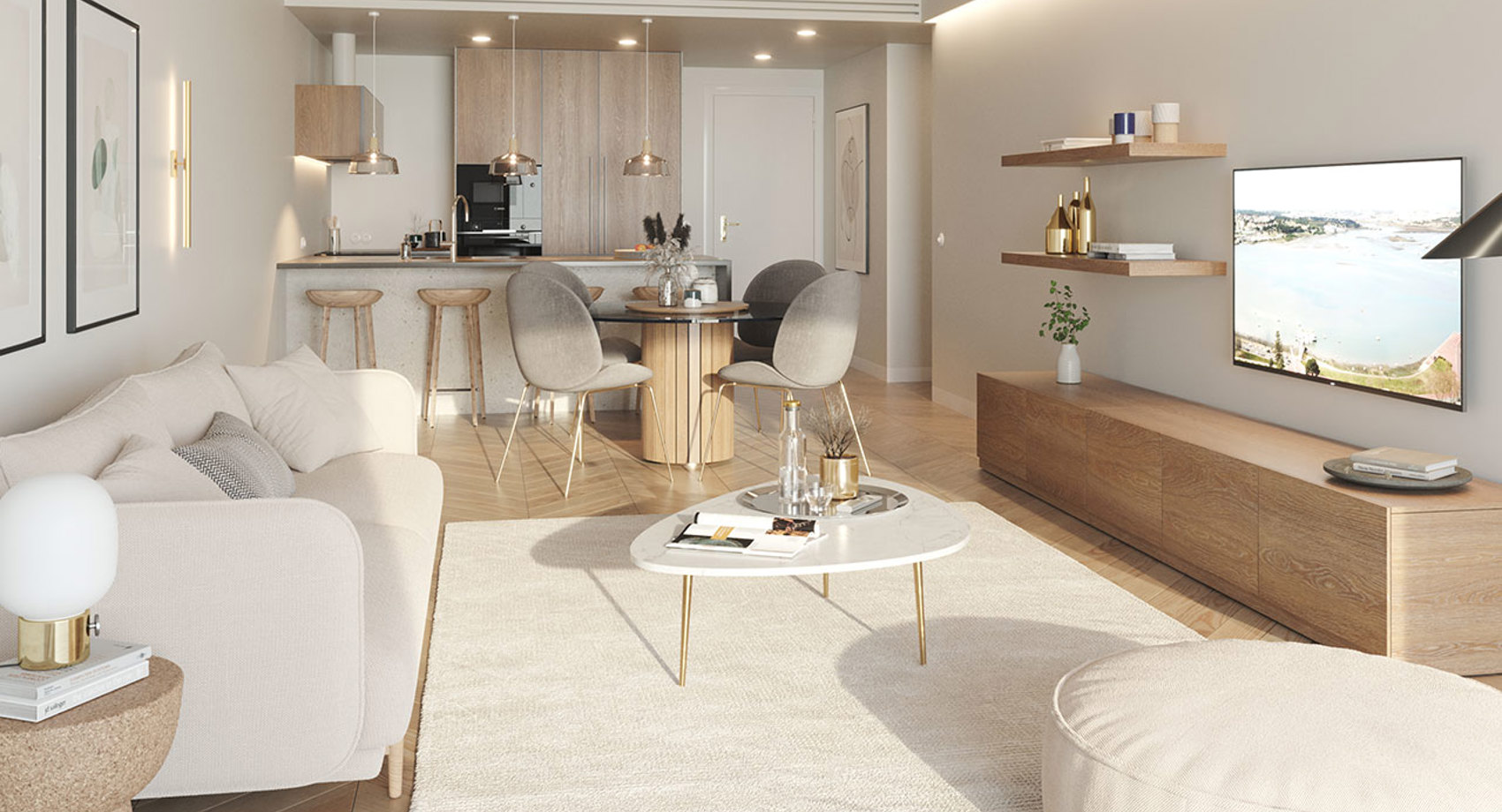 Upon Harbor Interiores (11)