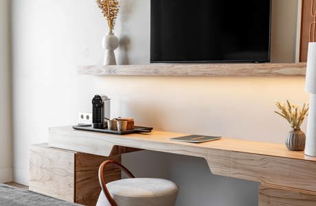 Uponvilla Hkphoto 19