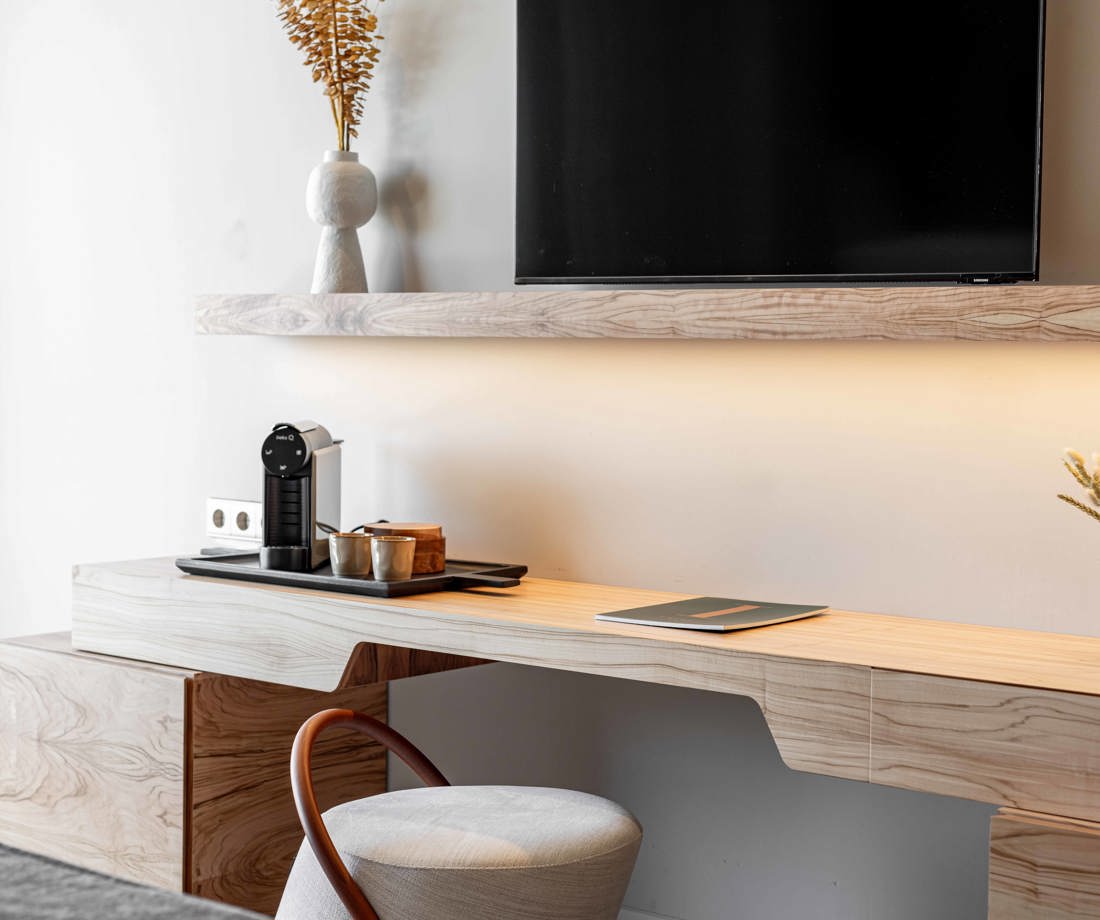 Uponvilla Hkphoto 19