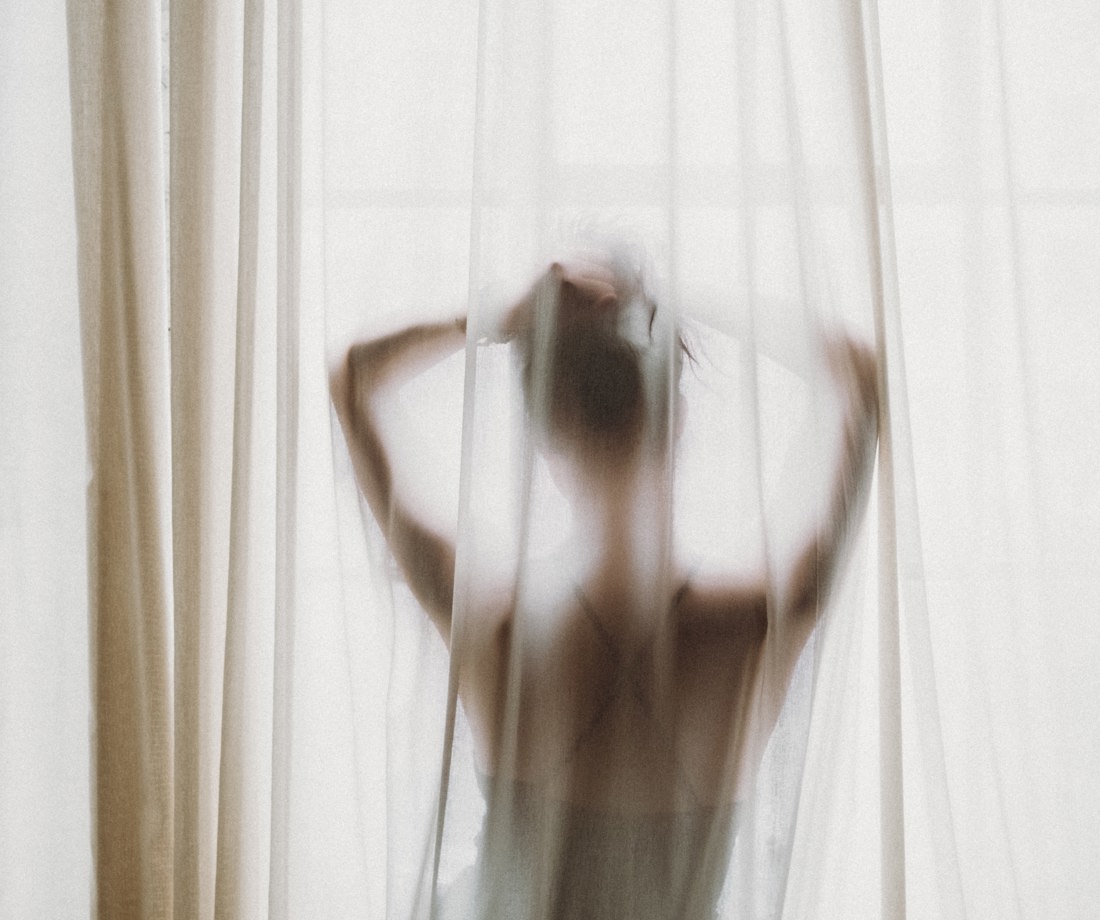 Monika Kozub 9Evqbiy9lj8 Unsplash