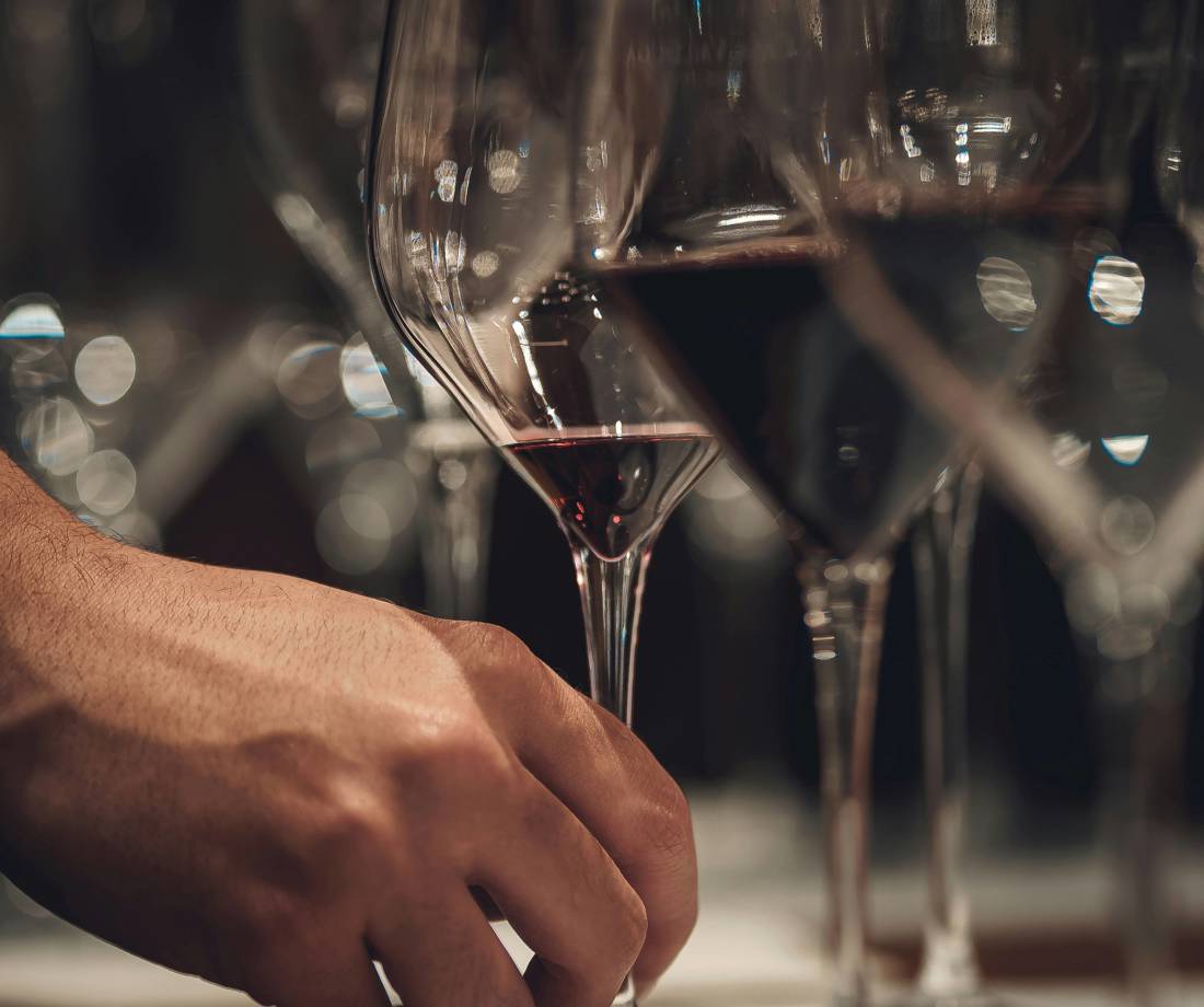 Mauro Lima Wmjypblf4bs Unsplash