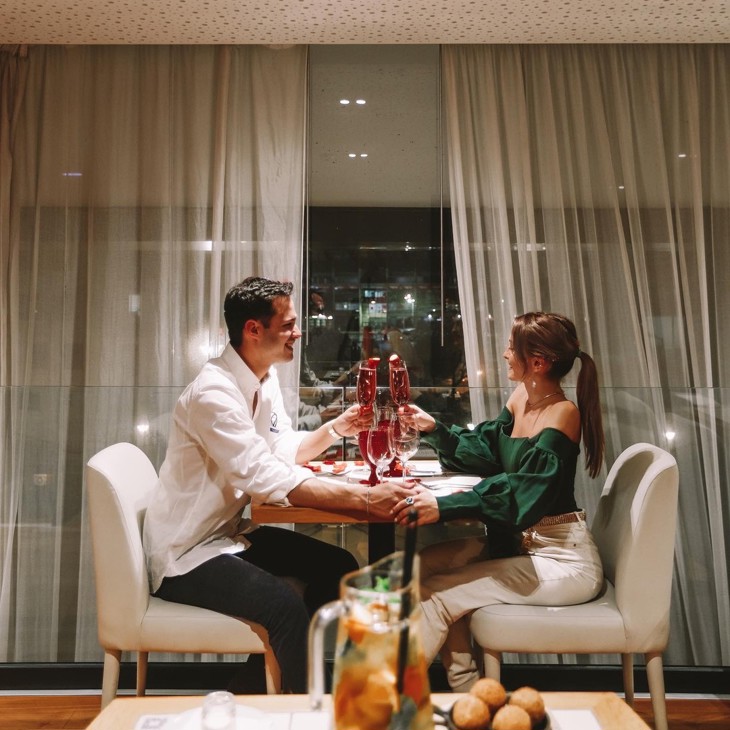 326111418 573900441311725 1273440398810280912 N