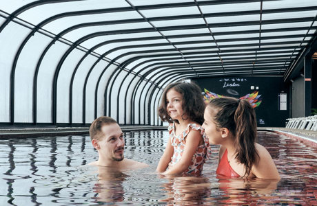 20221124Lzstayupon7101