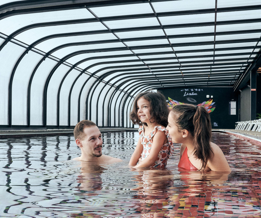 20221124Lzstayupon7101