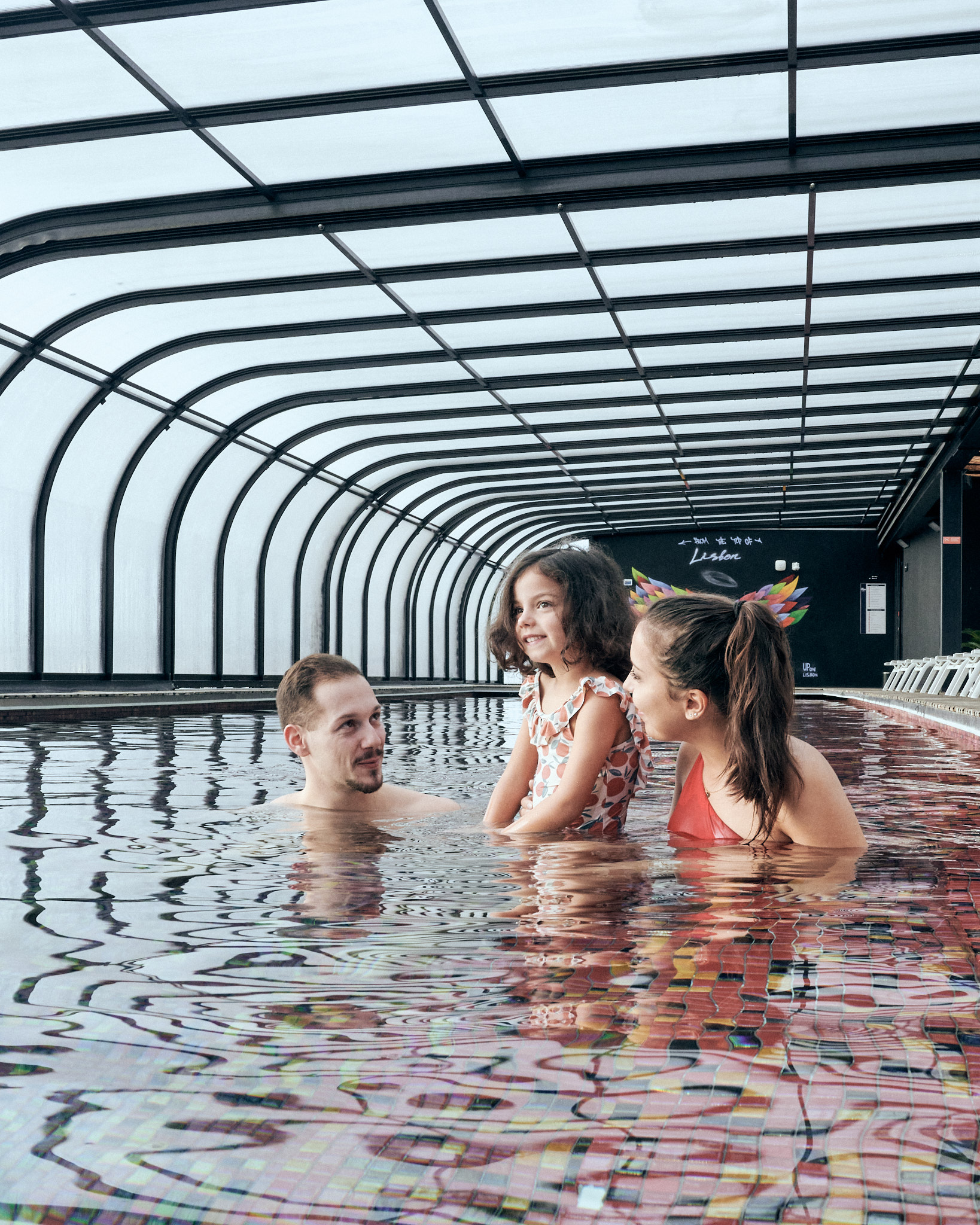 20221124Lzstayupon7101