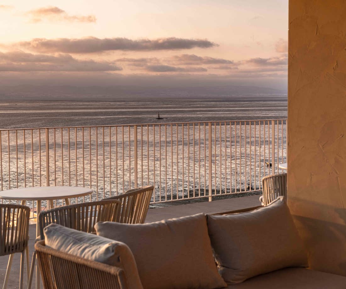 Uponvilla Hkphoto 25