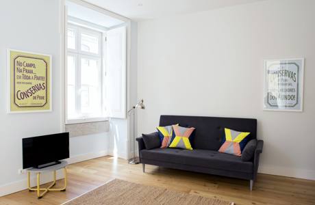 CDB LIGHTHOUSE T1 (5)