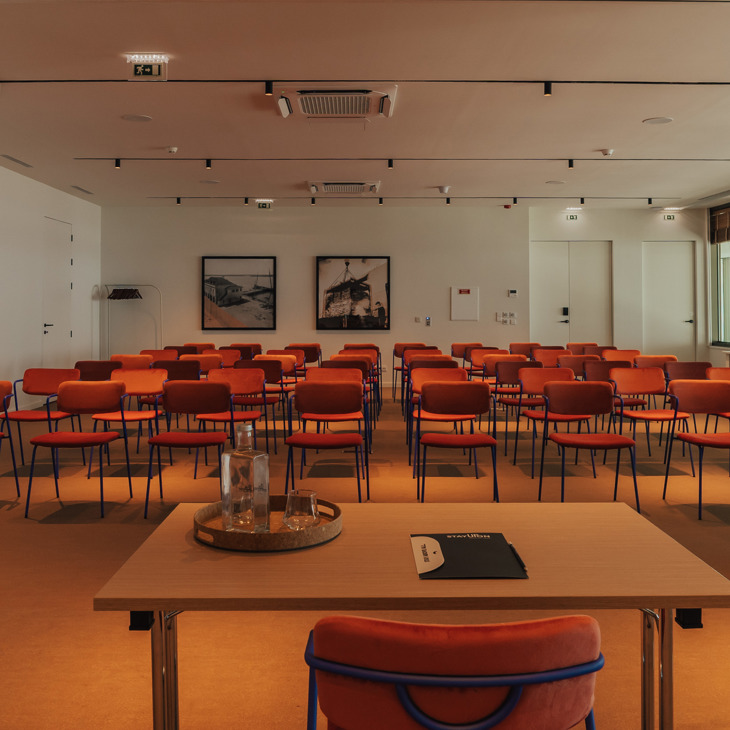meetingroom
