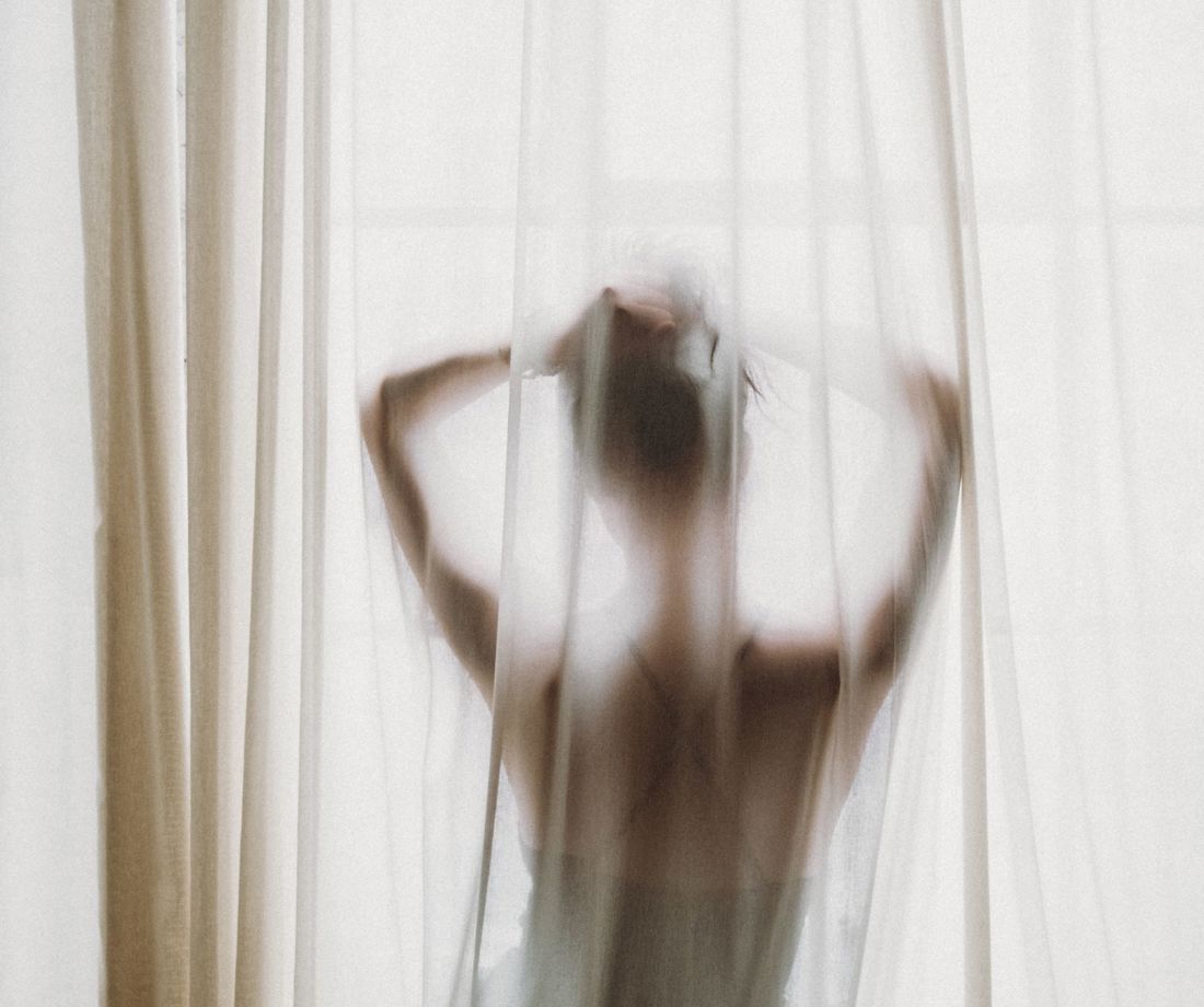 Monika Kozub 9Evqbiy9lj8 Unsplash