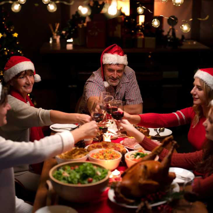 Shutterstock 2198121967