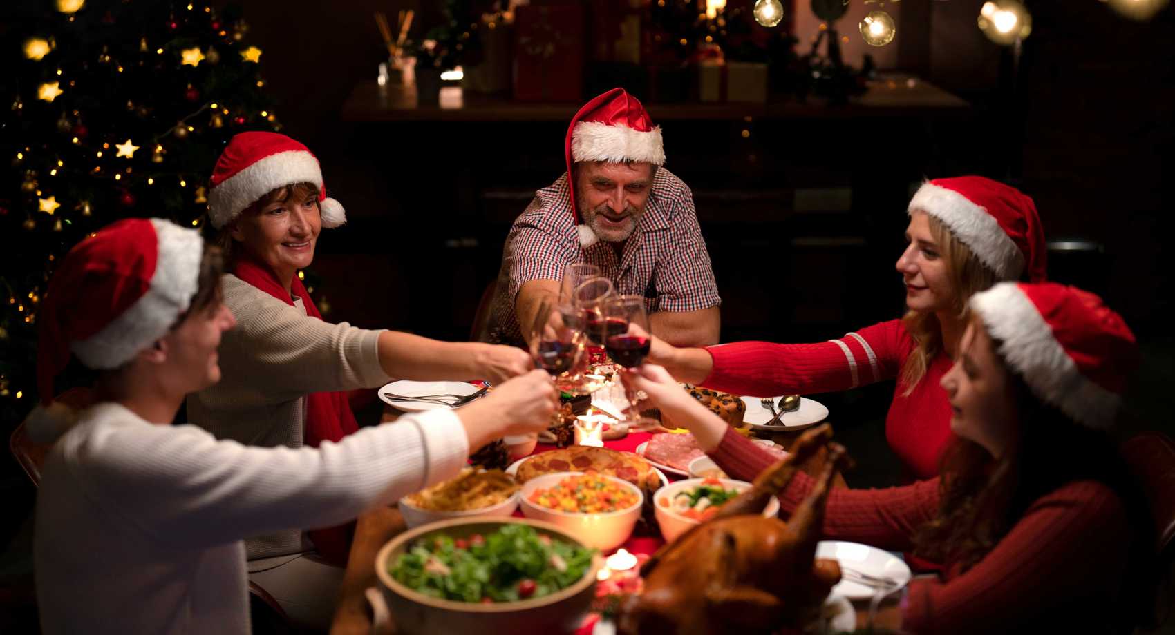 Shutterstock 2198121967
