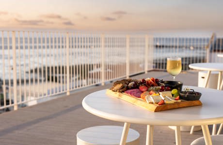 Uponvilla Hkphoto 16