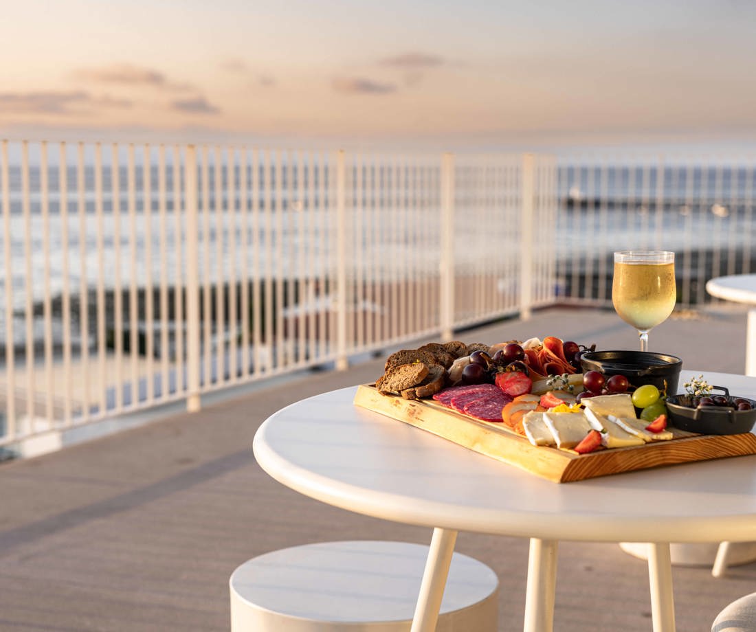 Uponvilla Hkphoto 16