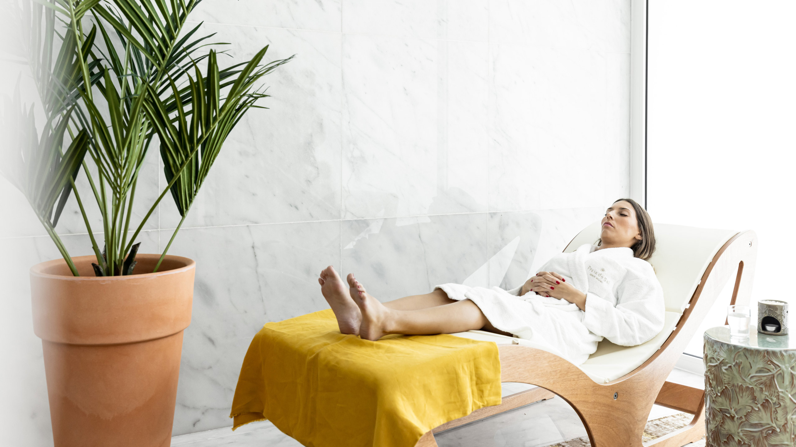 SPA 5