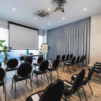 meetingroom