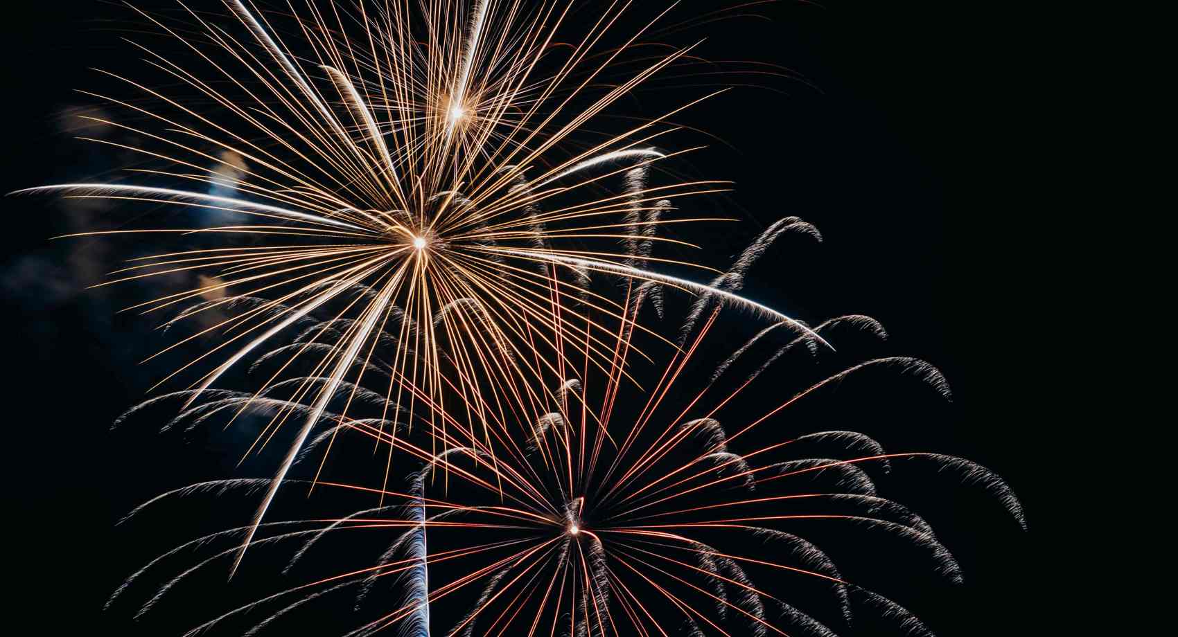 Joshua Rodriguez Ssicmbyvkzs Unsplash