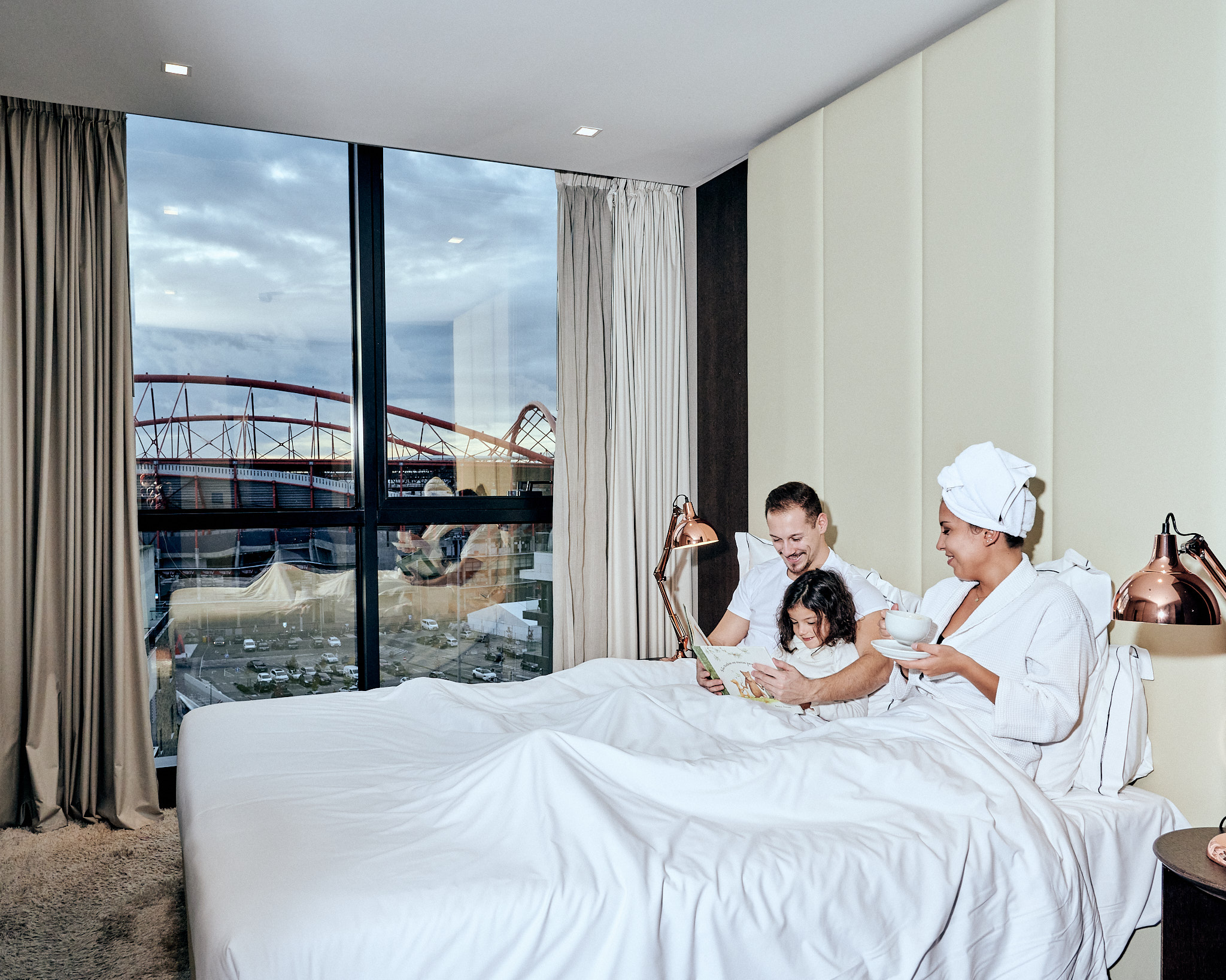 20221124Lzstayupon7195