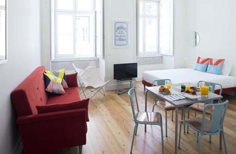 CDB LIGHTHOUSE T0 (3)