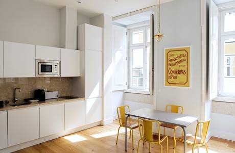 CDB LIGHTHOUSE T1 (3)