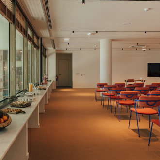 meetingroom