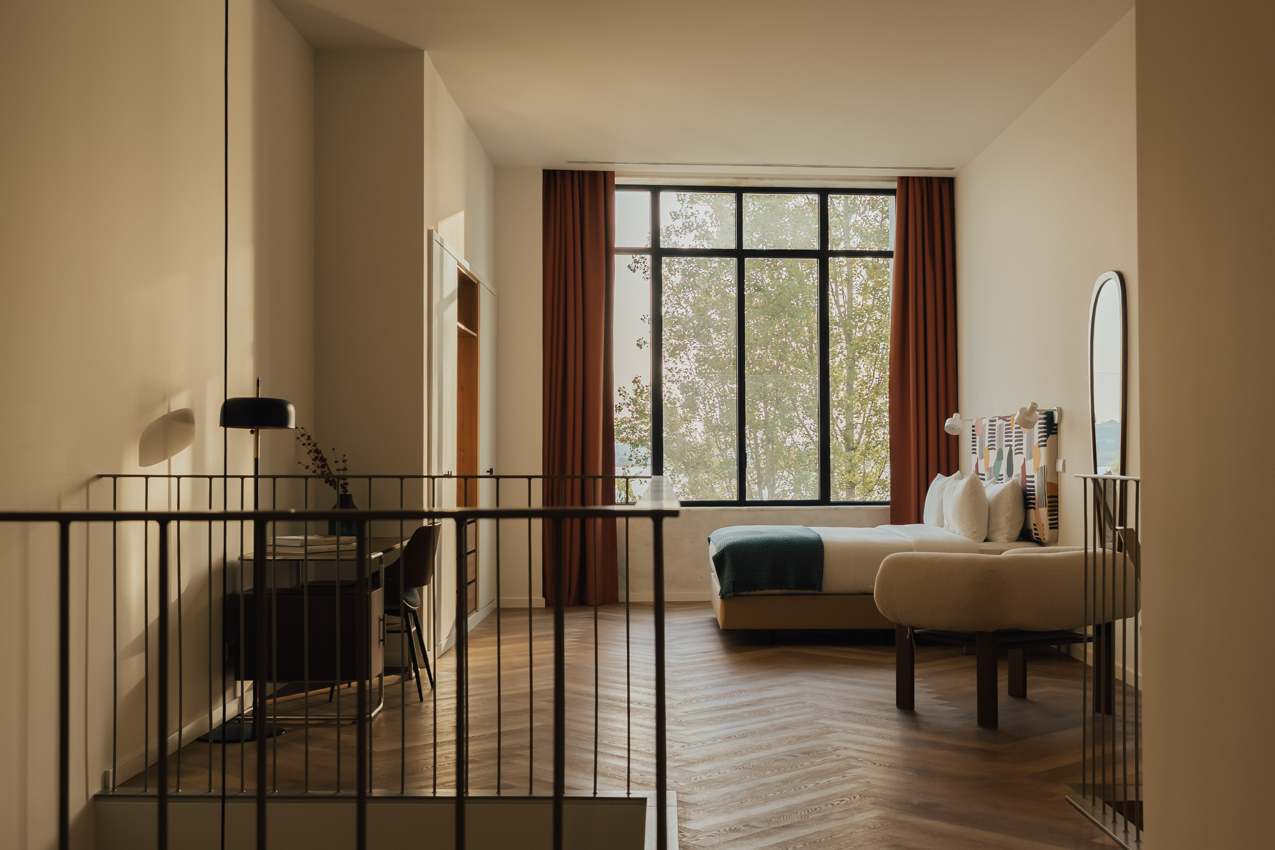 T1 Duplex (4)
