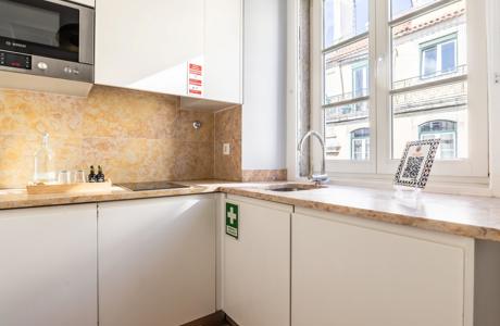 CDB JULES&MADELEINE COMFORT (8)