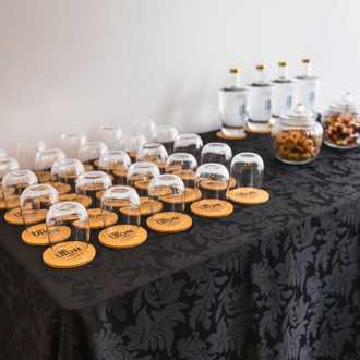 meetingroom