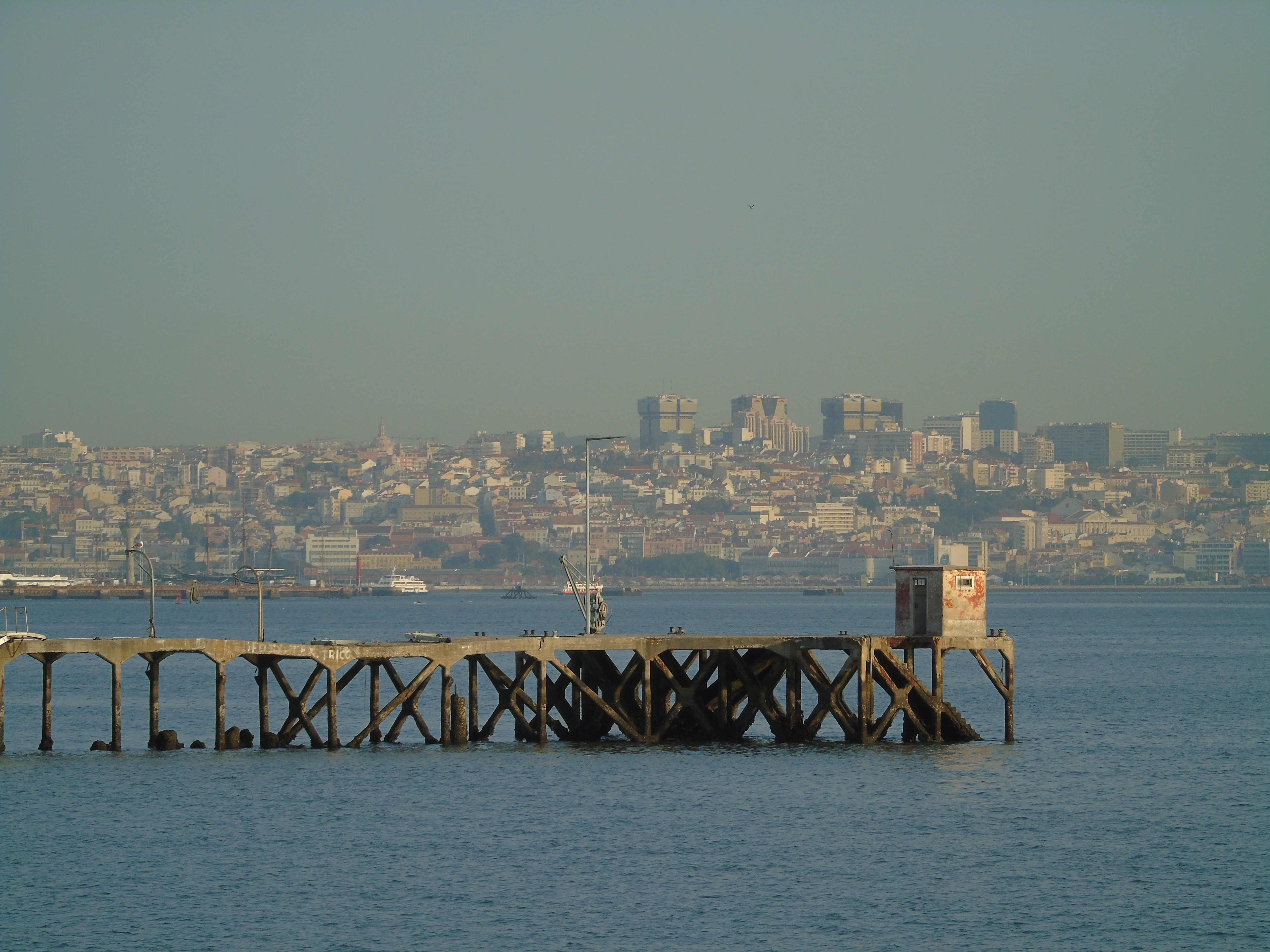 Shutterstock 757627606