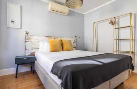 CDB JULES&MADELEINE COMFORT (5)