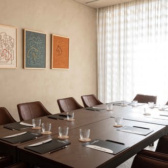 meetingroom