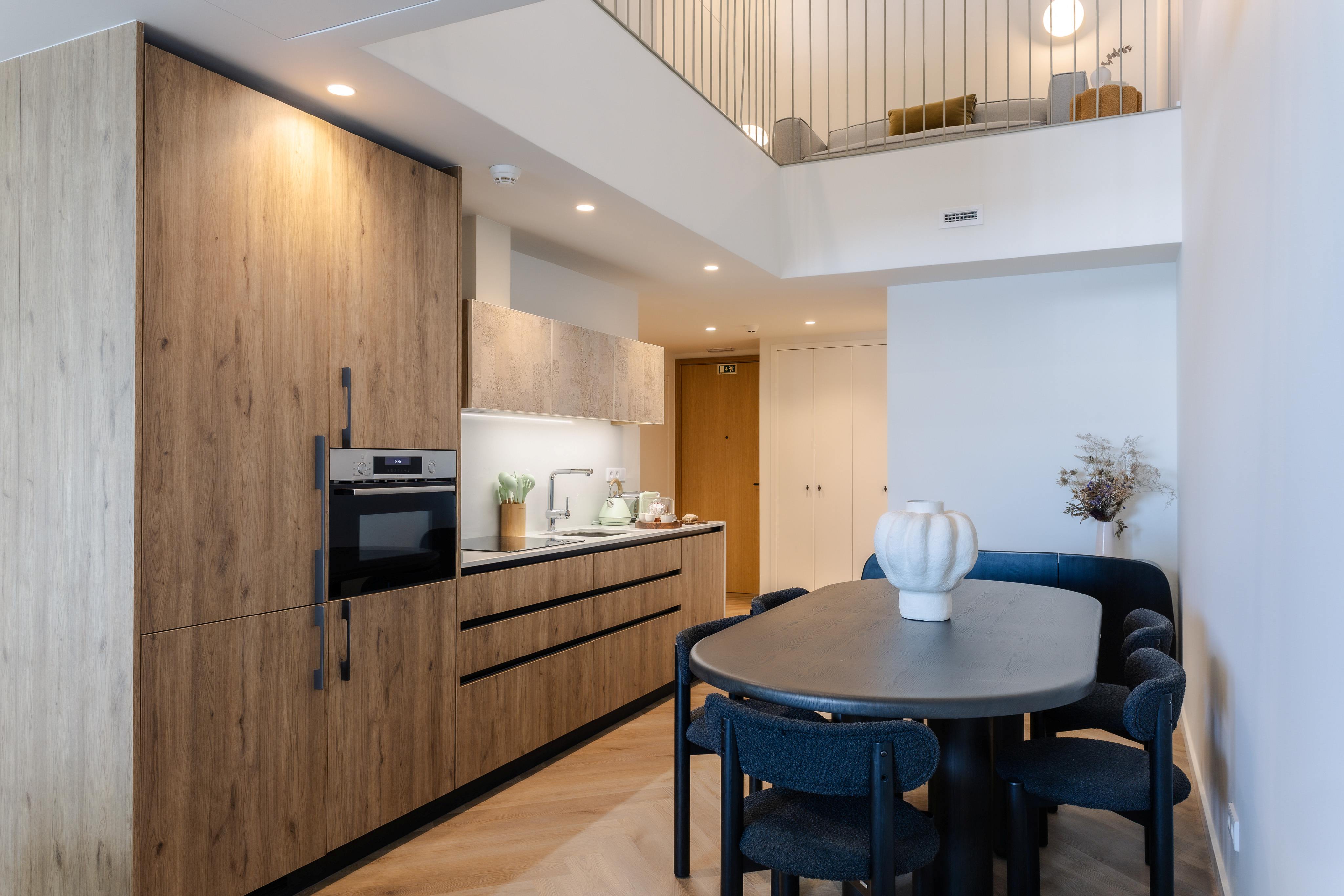 DUPLEX (6)
