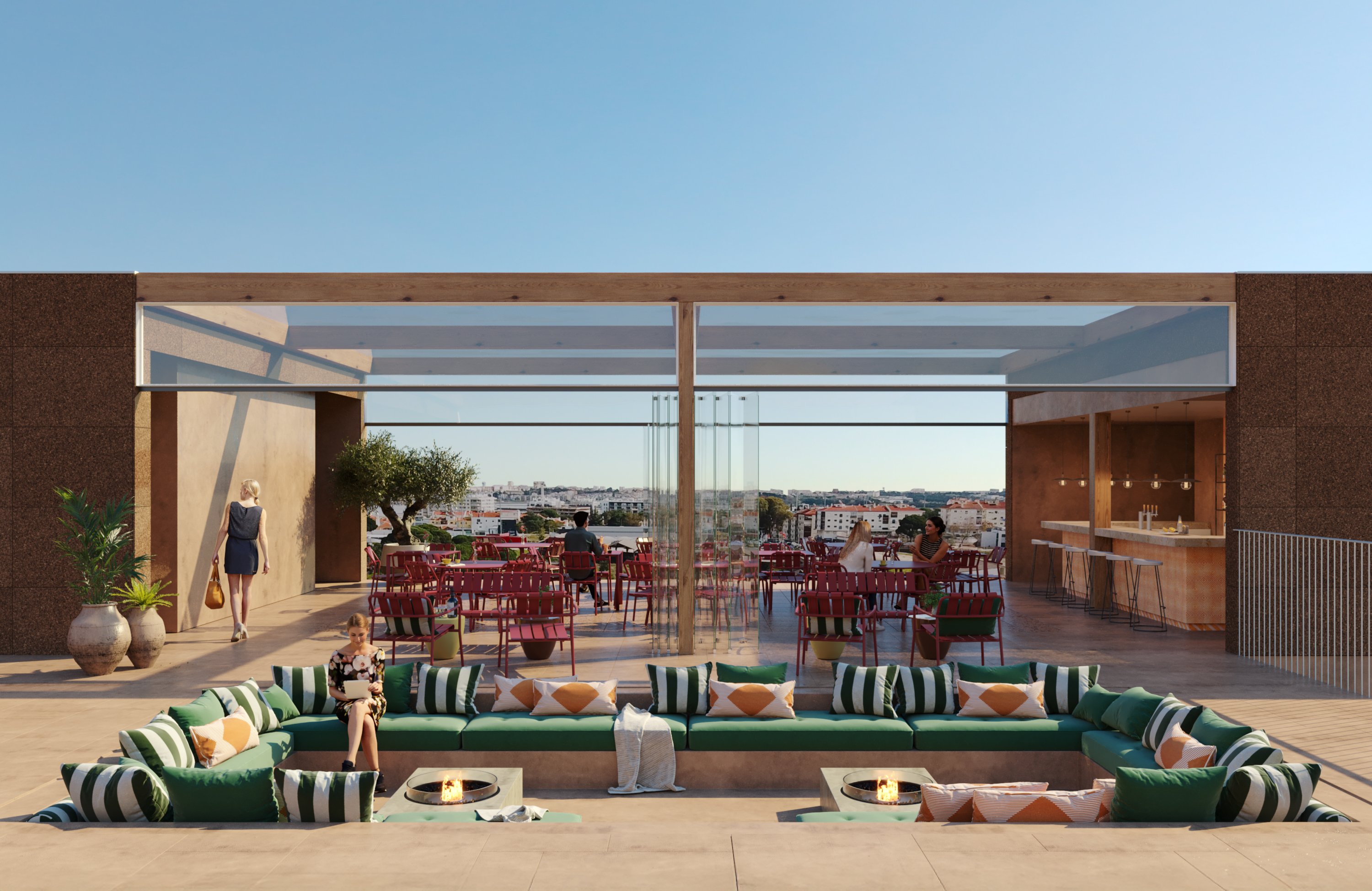 MUNDET Cam03 Highres 01