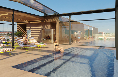 MUNDET Cam09 Highres 01