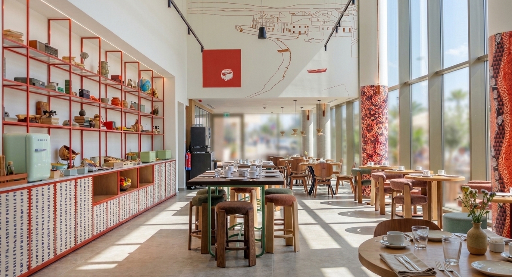 F4bd1488 F39c 4102 B020 Ad16c075ba47