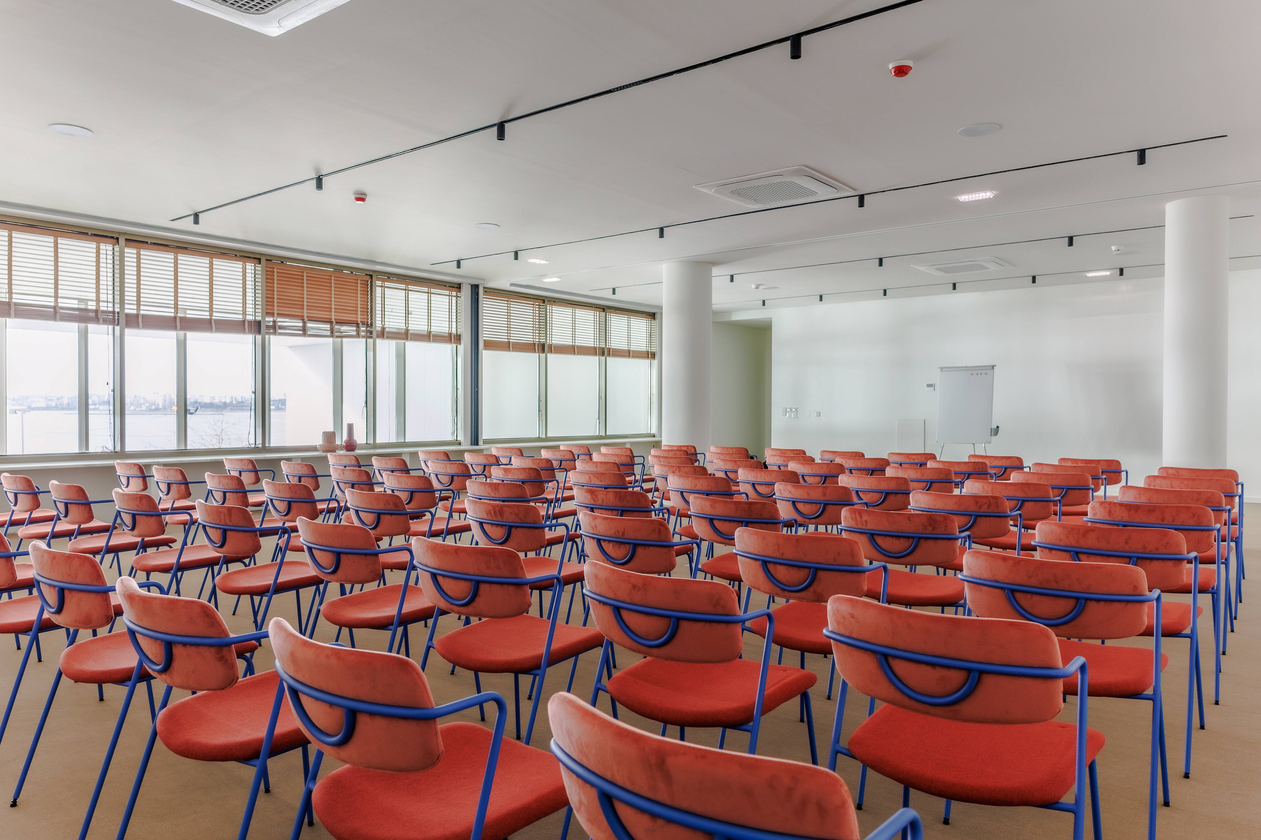 Sala Reuniões (1)