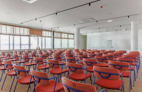 Sala Reuniões (1)