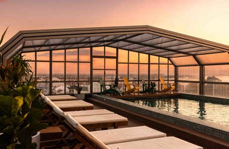 Uponvilla Hkphoto 29